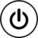 в Архангельской области в Архангельской области